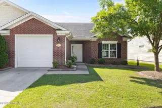 143 Oxford Drive, Goldsboro, NC 27534 – photo 1: 5T5A8101