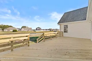 206 Grand View Drive, Elizabeth City, NC 27909 – photo 10: dsc00036