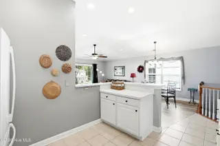 8855 Radcliff Drive NW 13d, Calabash, NC 28467 — 3-bedroom condo in Brunswick Plantation, Calabash, NC, photo 19 of 53: 8855-radcliff-dr-nw--calabash--nc-28467-