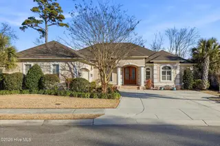 5307 Leisure Circle, Wilmington, NC 28409 – photo 2: 1_5307_leisure_cir_001
