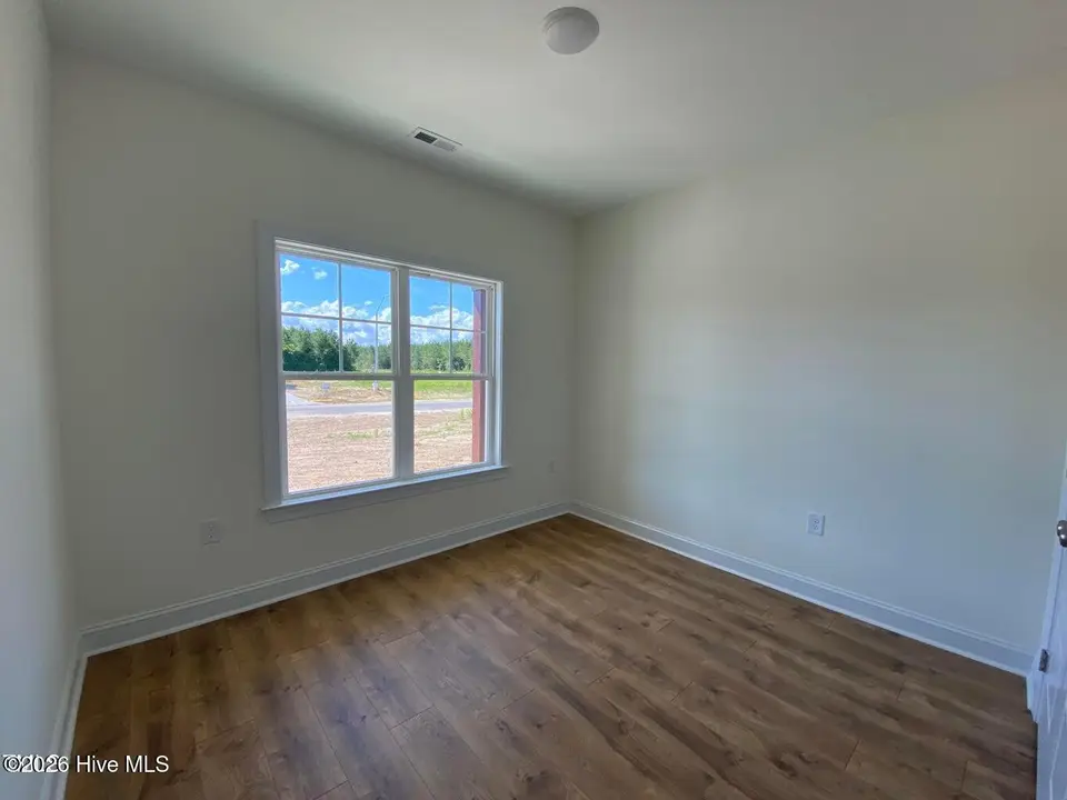 519 S Sumner Street, Selma, NC 27576 – photo 1 of 1: The Sable