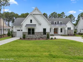 3803 Ridge Crest Drive, Southport, NC 28461 – photo 2: 3803RidgeCrestDr - 1