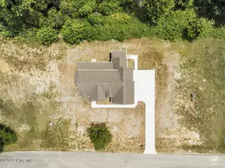 2038 Autumn Drive, Kinston, NC 28501 – photo 6: DJI_0832-Edit (1)