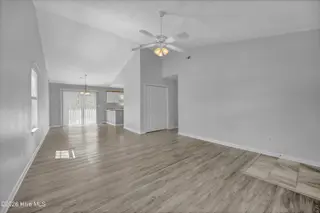 508 Brewster Lane, Wilmington, NC 28412 – photo 8: 008_img_4390_861