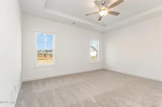 207 Hudson Village Drive, La Grange, NC 28551 – photo 21: 022_kv0a2550-edit_685