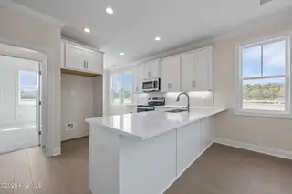 102 Golden Finch Drive, Beaufort, NC 28516 – photo 14: 22-web-or-mls-IMG_6515