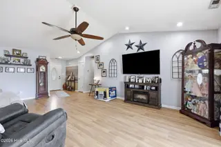 158 Quinn Hill Road, Newport, NC 28570 – photo 10: 27-web-or-mls-158 Quinn Hill 030