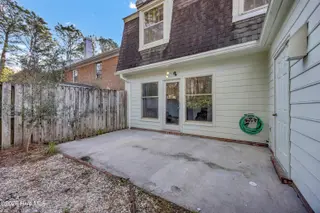 4937 Marlin Court, Wilmington, NC 28403 — 3-bedroom townhome in Stones Throw, Wilmington, NC, photo 23 of 26: 025_img_8921_419