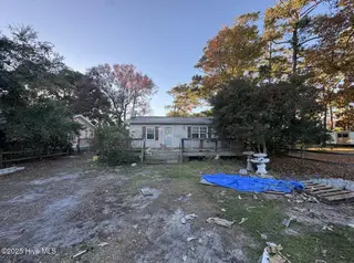 105 NE 67th Street, Oak Island, NC 28465 – photo 2: Screenshot 2025-11-21 at 4.05.45PM