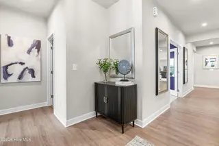 227 Market Garden Drive N 227, Greenville, NC 27834 – photo 6: 5_dsc04199