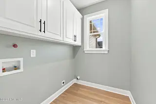 352 Stephanye Lane, Greenville, NC 27834 – photo 16: 16-web-or-mls-BLS_0630