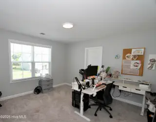 489 Holly Grove Drive, Winterville, NC 28590 – photo 17: IMG_1316