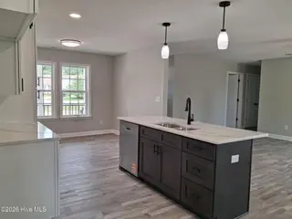 103 Academy Court, Elizabeth City, NC 27909 – photo 11: 20260717_151428
