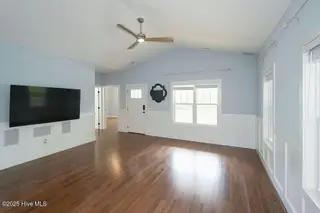 219 NE 56th Street, Oak Island, NC 28465 – photo 7: _DSC0783