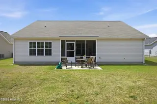 2537 Rhinestone Drive, Winterville, NC 28590 – photo 7: 6-web-or-mls-BLS_0006
