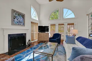 1957 Prestwick Lane, Wilmington, NC 28405 – photo 13: 015_p1344136_629