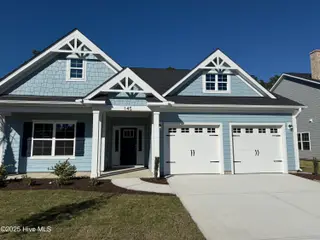 145 Heart Pne Avenue, Wilmington, NC 28411 – photo 2: IMG_4280