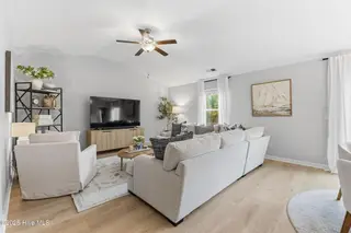 7141 Cameron Trace Drive, Wilmington, NC 28411 – photo 8: 8_501a0840