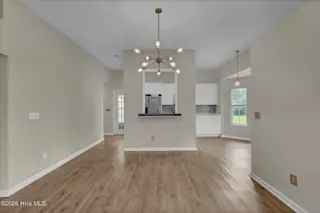 613 Bay Blossom Drive, Wilmington, NC 28411 – photo 12
