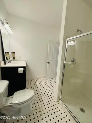 7907 Reunion Road, Wilmington, NC 28411 – photo 23: IMG_1510