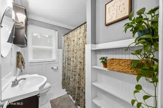 813 Holbrooke Avenue, Wilmington, NC 28412 – photo 12: EX6A4343