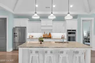 9139 Fallen Pear Lane NE, Leland, NC 28451 – photo 15: 9139fallenpearln_00014
