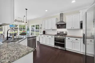 88 Vella Lane, Wilmington, NC 28411 — 4-bedroom home in Harborside, Wilmington, NC, photo 24 of 55