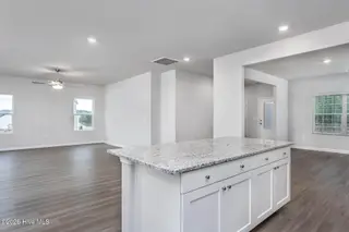 11714 International Drive, Middlesex, NC 27557 – photo 15: Southeast_Rowan_L (20 of 22)