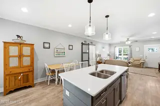 3087 Pine Hill Drive SW, Shallotte, NC 28470 – photo 13