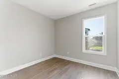 619 Anderson Street, Wilmington, NC 28401 — 3-bedroom home, Wilmington, NC, photo 24 of 36: 35-web-or-mls-DSC01725