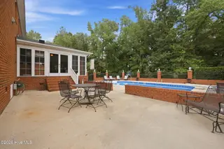 812 Paddington Drive, Greenville, NC 27858 – photo 12: 58-web-or-mls-IMG_1663