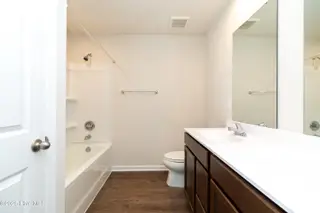 1407 Raven Way 7, Elizabeth City, NC 27909 – photo 13: DSC 1504dk-12