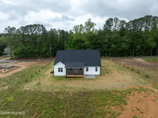2321 Peachtree Hills Road, Spring Hope, NC 27882 – photo 12: lot 8 PT-1-6