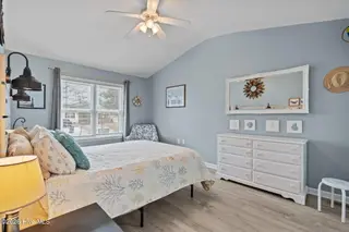 165 NE 5th Street, Oak Island, NC 28465 – photo 24: 26-web-or-mls-DSC00220