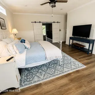 303 Live Oak Drive, Sunset Beach, NC 28468 – photo 15