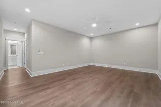 81 Lamplighter Village Drive, Pinehurst, NC 28374 – photo 14: 17-web-or-mls-DSC08772