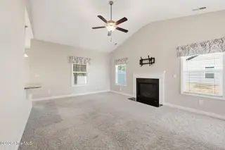 1301 Teakwood Drive, Greenville, NC 27834 – photo 12: 22-web-or-mls-IMG_5271