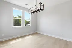 510 McRae Street 103, Wilmington, NC 28401 — 3-bedroom townhome in McRae Street Townhomes, Wilmington, NC, photo 23 of 57