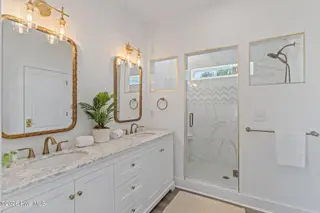 2205 E Beach Drive, Oak Island, NC 28465 – photo 19