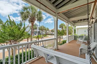 803 North Carolina Avenue, Carolina Beach, NC 28428 – photo 11: 11_DSC09149