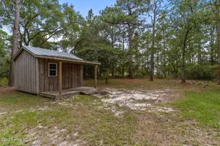 198 E Boiling Spring Road, Southport, NC 28461 – photo 11: 11-web-or-mls-BTS05733