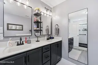 307 N Prince Henry Way, Cameron, NC 28326 – photo 22: 18-web-or-mls-IMG_0099 - edited