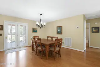 650 Hidden Valley Road, Wilmington, NC 28409 – photo 21: HiddenVally650-6DRShaneL33A5042-CR2