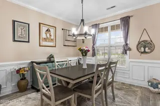 2132 Lapham Drive, Leland, NC 28451 – photo 16: 3132laphamdrive00014