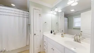 337 NE 41st Street, Oak Island, NC 28465 – photo 12