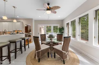 8816 Sawmill Creek Lane, Wilmington, NC 28411 — 5-bedroom home in Porters Neck Plantation, Wilmington, NC, photo 17 of 66