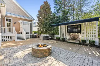 6533 Chalfont Circle, Wilmington, NC 28405 – photo 3: mls-DSC06333
