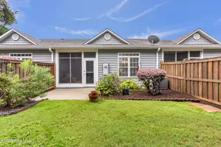 106 Kellerton Court, Winnabow, NC 28479 – photo 18: 106 Kellerton Ct-00027