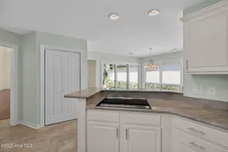 1913 Prestwick Lane, Wilmington, NC 28405 – photo 15: Prestwick1913-4kitLFL33A5643-CR2