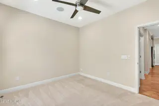 3524 Laughing Gull Terrace, Wilmington, NC 28412 – photo 21: 39-www.kahunaphoto.com-03955DSC03955
